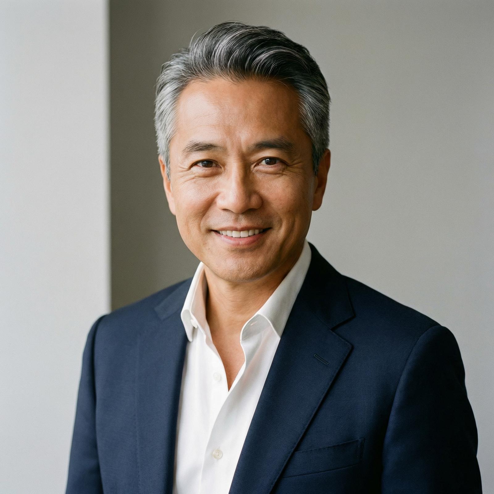 17c一起草制片人