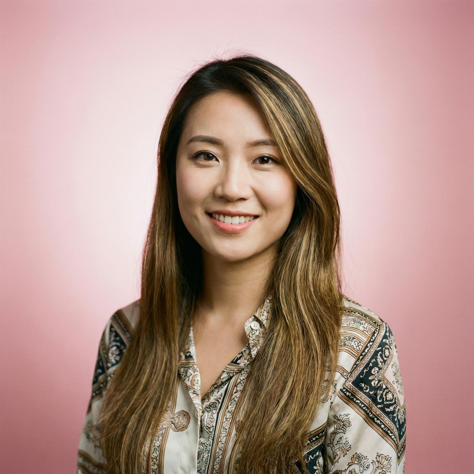 17c一起草社区顾问