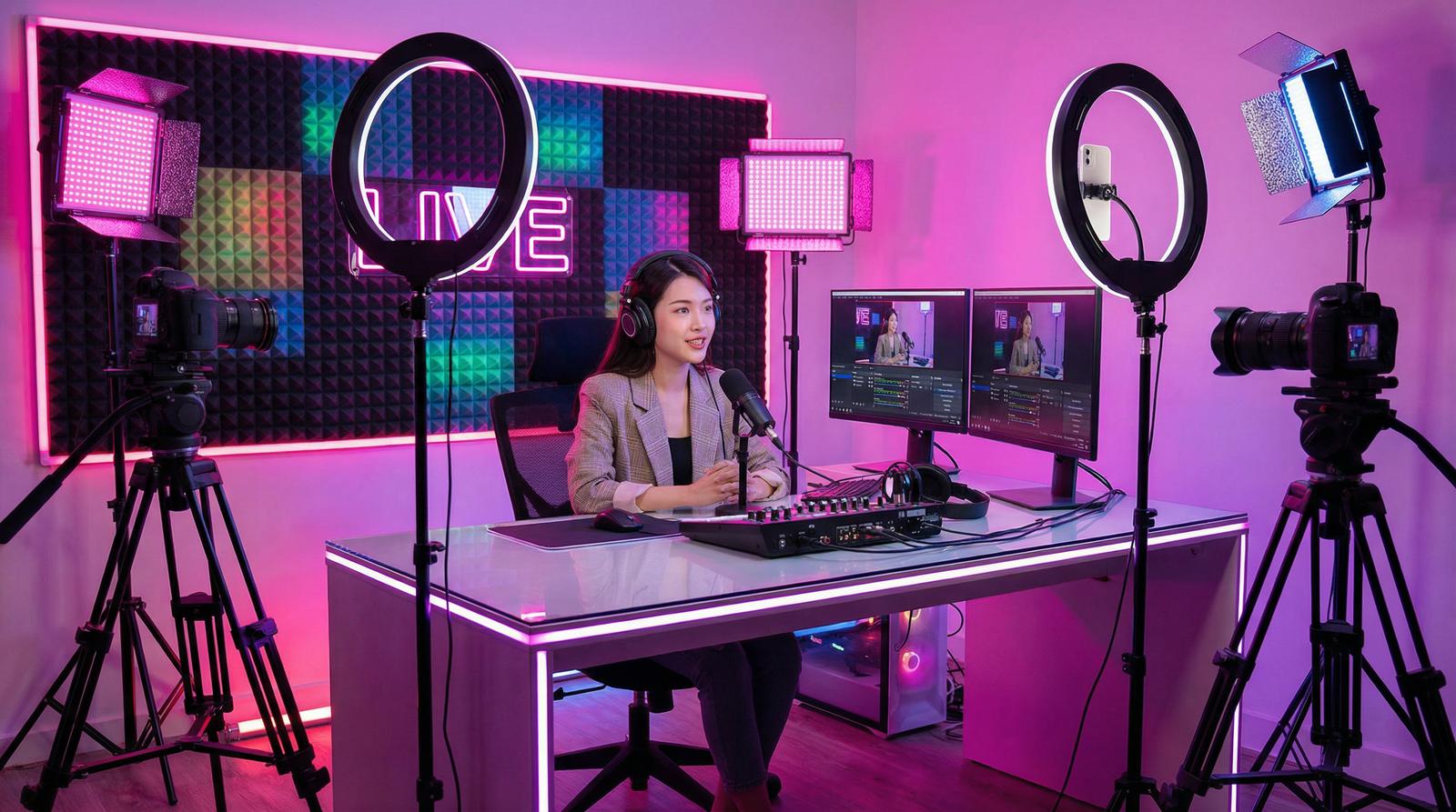 17c一起草视频直播