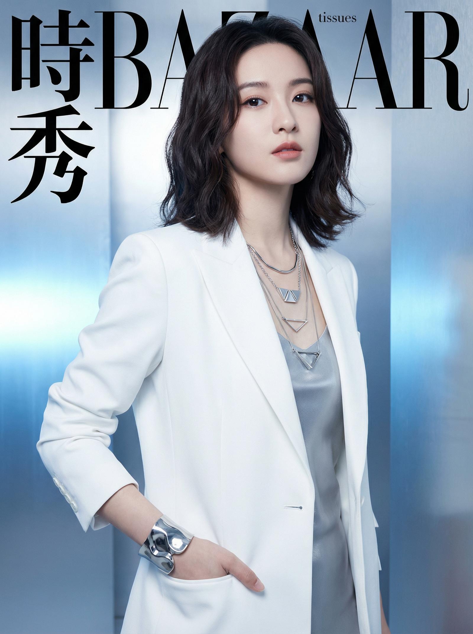 17c一起草合作明星