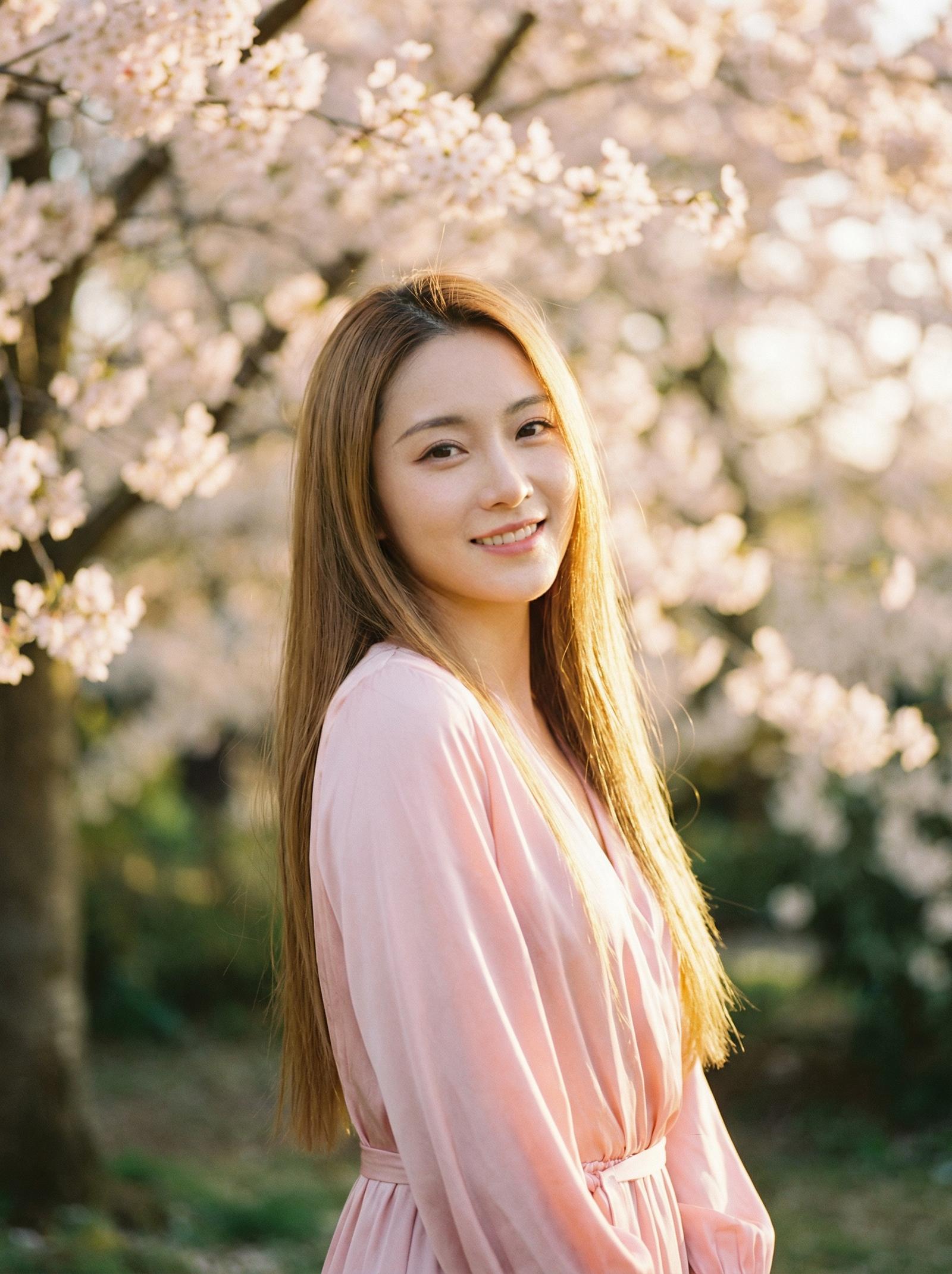 17c一起草签约艺人