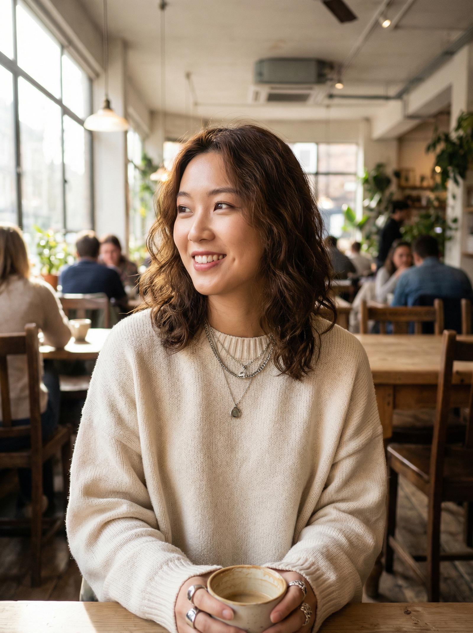 17c一起草视频达人赵露思