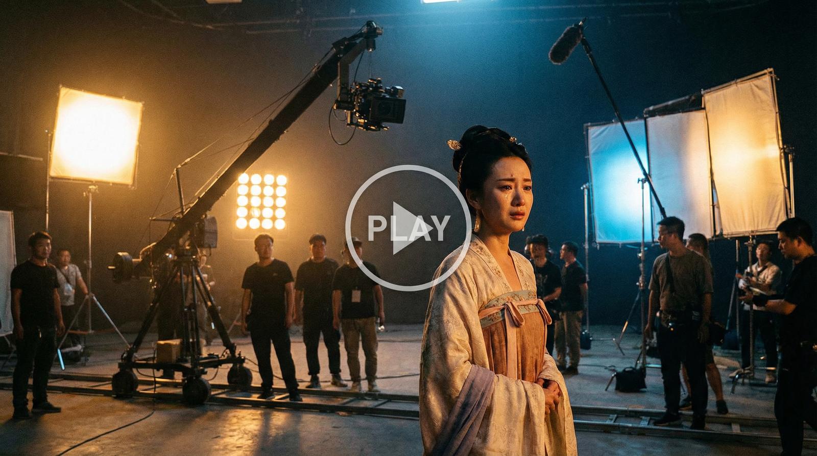 17c一起草年度盛典视频