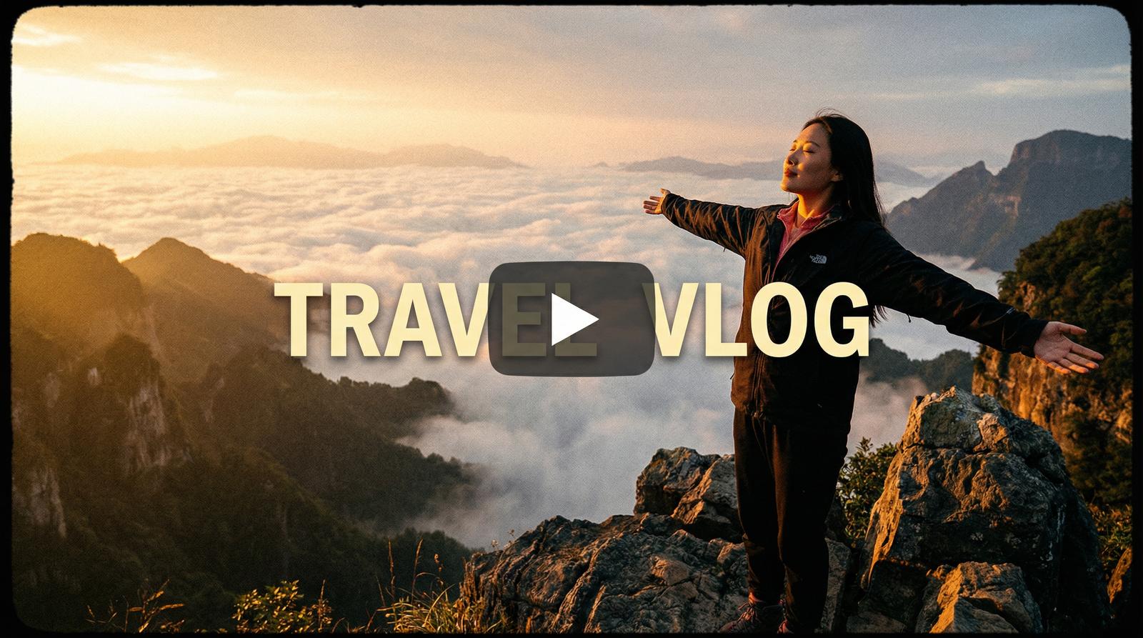 17c一起草旅行视频